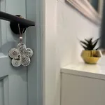 Apartamento Palmeras Moraira Benitachell
